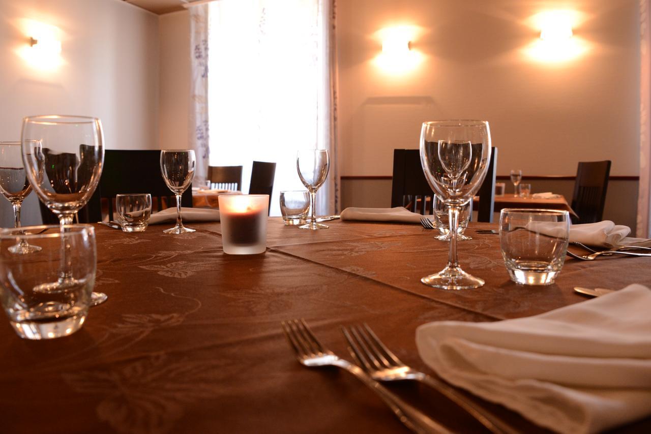 Hotel De Bourgogne La Clayette Dış mekan fotoğraf